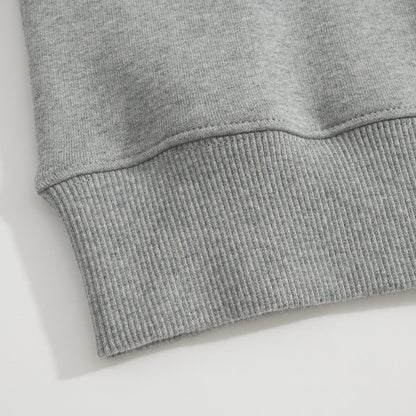 CD SWEATSHIRT