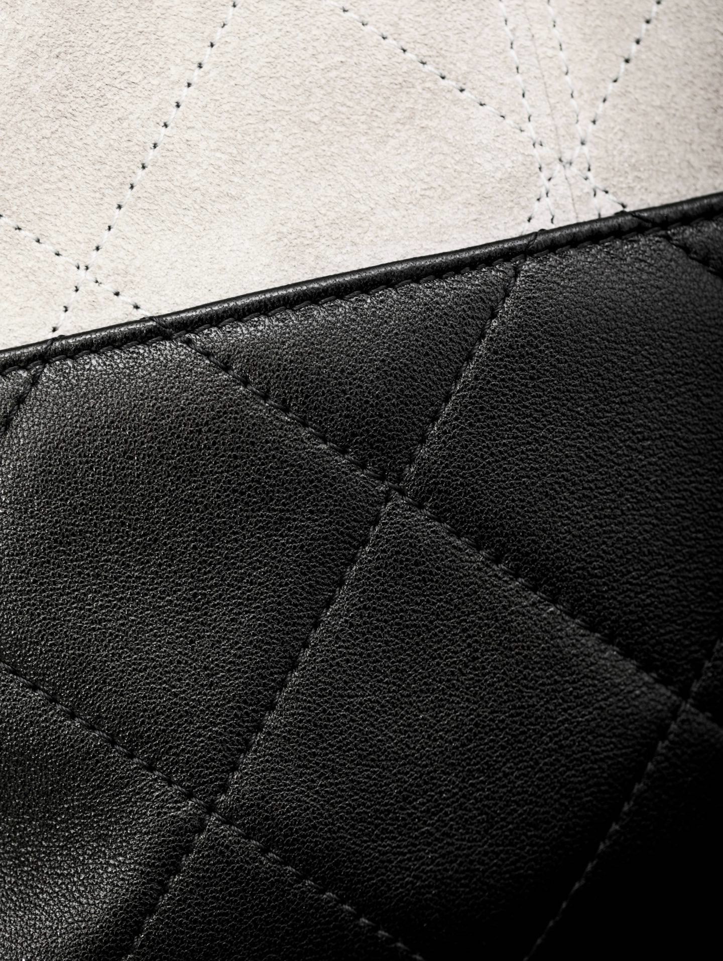 CC 25 BAG
