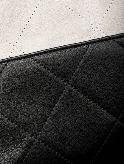 CC 25 BAG