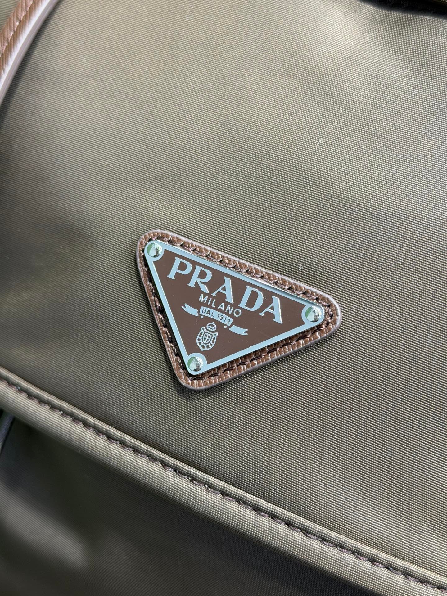 PD SPEEDROCK BACKPACK