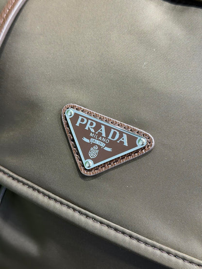 PD SPEEDROCK BACKPACK