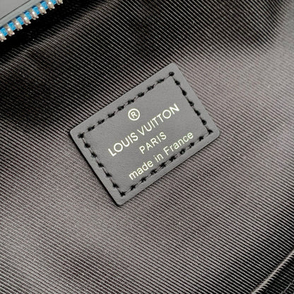 LOU AVENUE PM SLING BAG