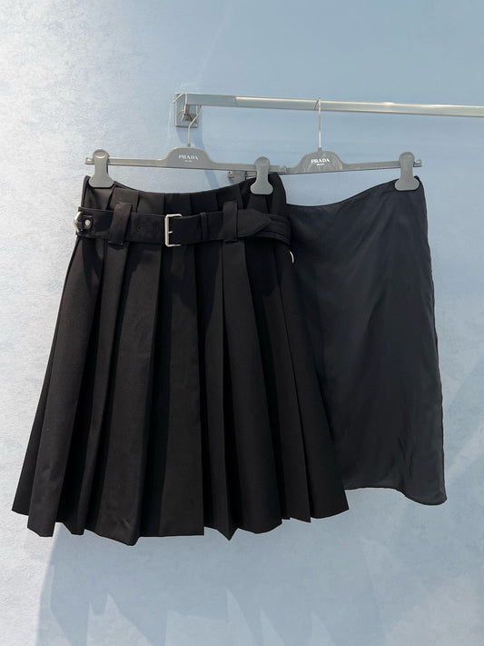 PD SKIRT