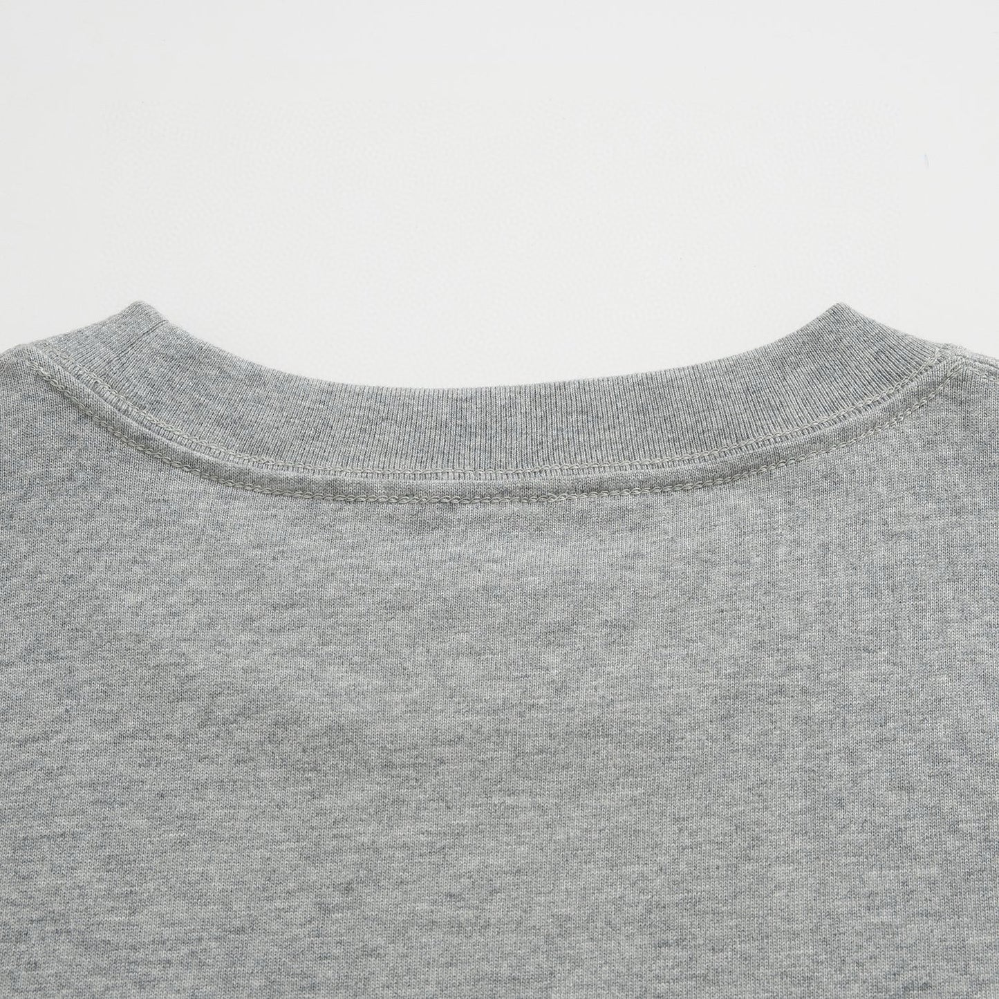 CD T-SHIRT