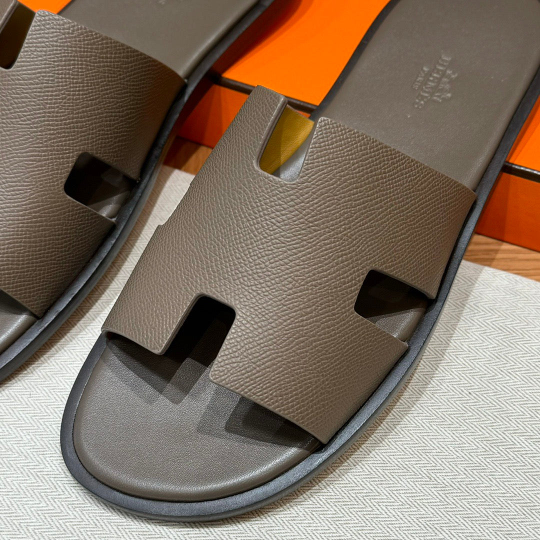 HERM IZMIR SANDALS