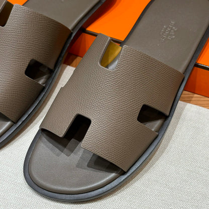 HERM IZMIR SANDALS