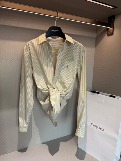 SL SHIRT