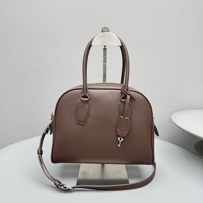 THE ROW INDIA 10 BAG