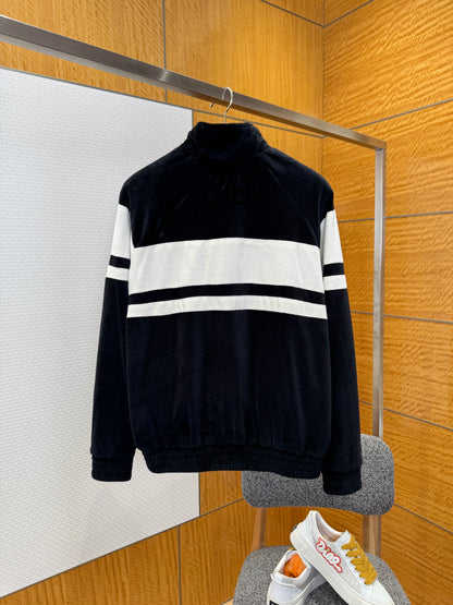 CEL BOMBER