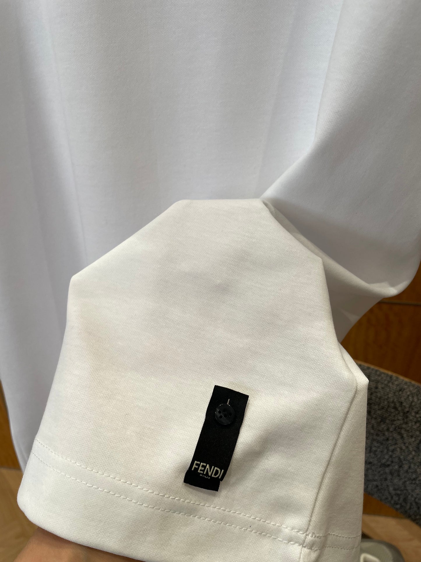 FEN T-SHIRT
