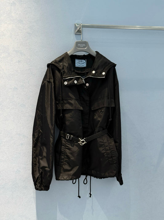 PD JACKET