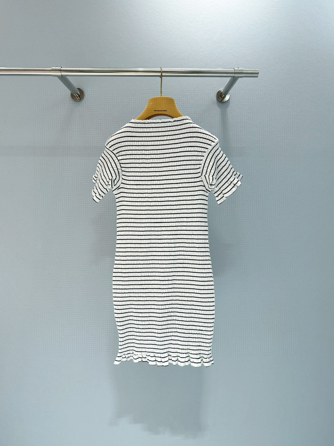 MIU M DRESS