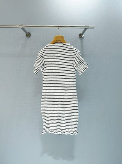MIU M DRESS
