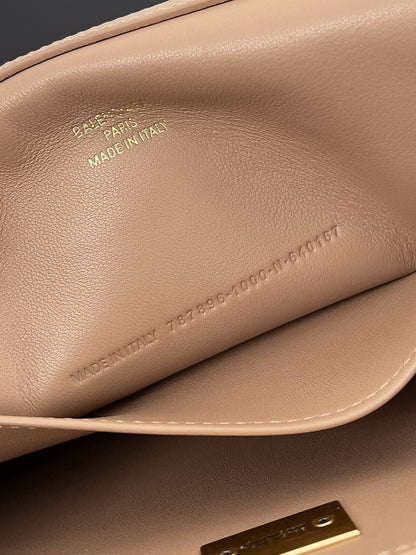 BAL MINI RODEO BAG