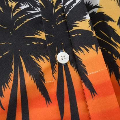 FEN SHIRT
