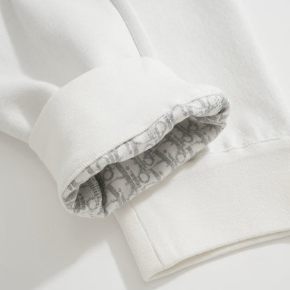CD JOGGERS