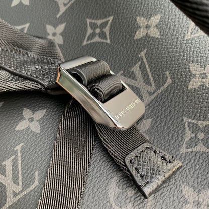 LOU DISCOVERY BACKPACK