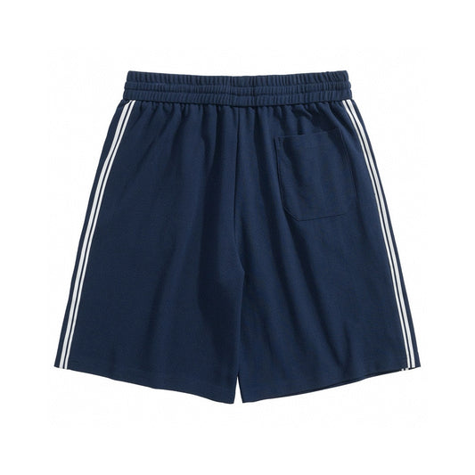 GG SHORTS