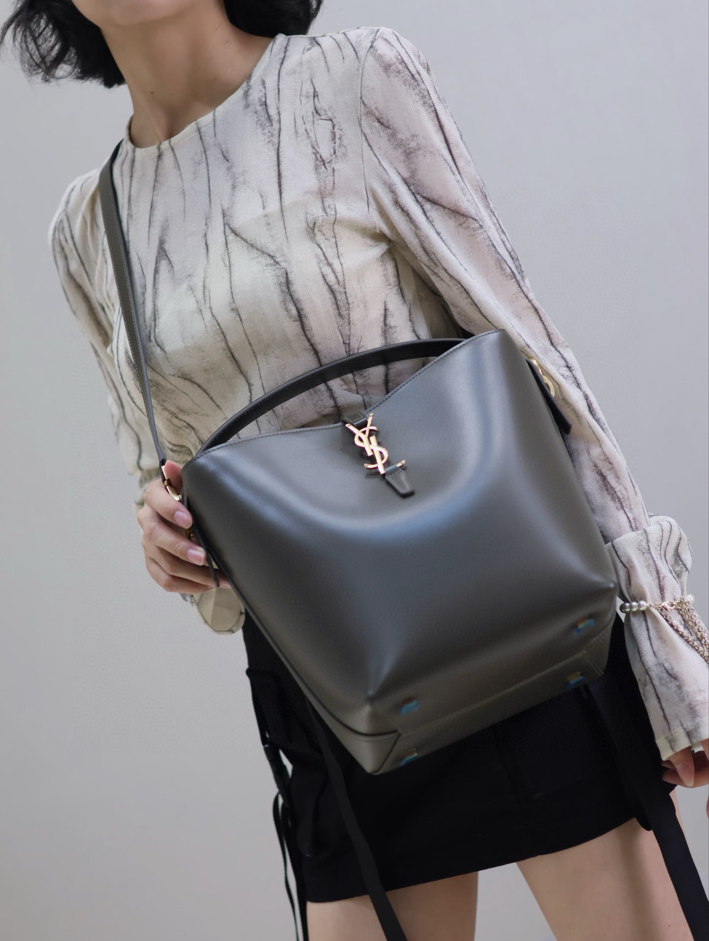 SL LE 37 BAG