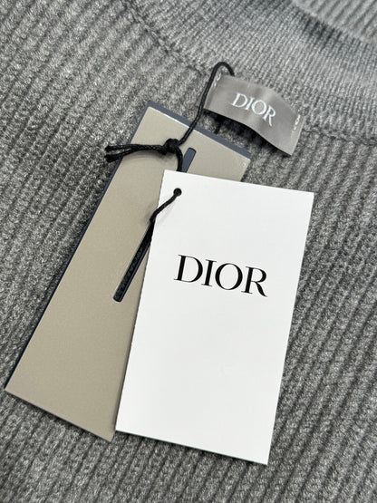 CD JUMPER