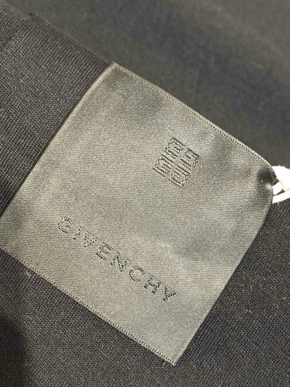 GVC T-SHIRT