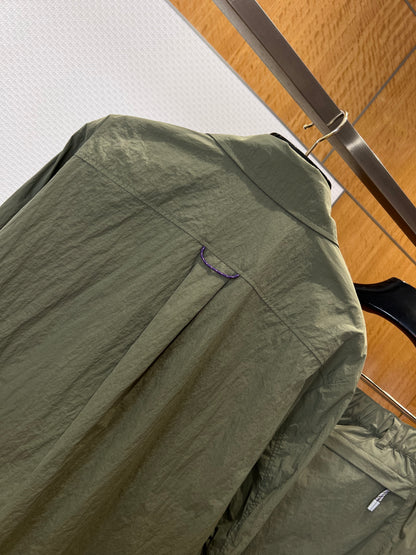 LOU SHIRT