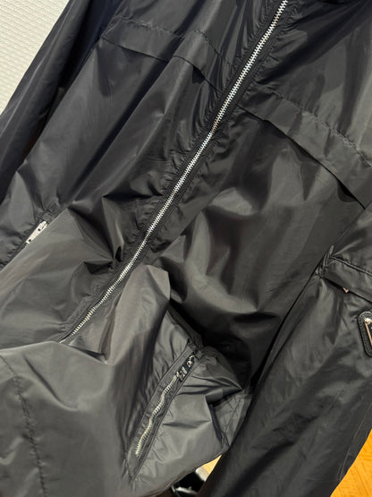 PD JACKET