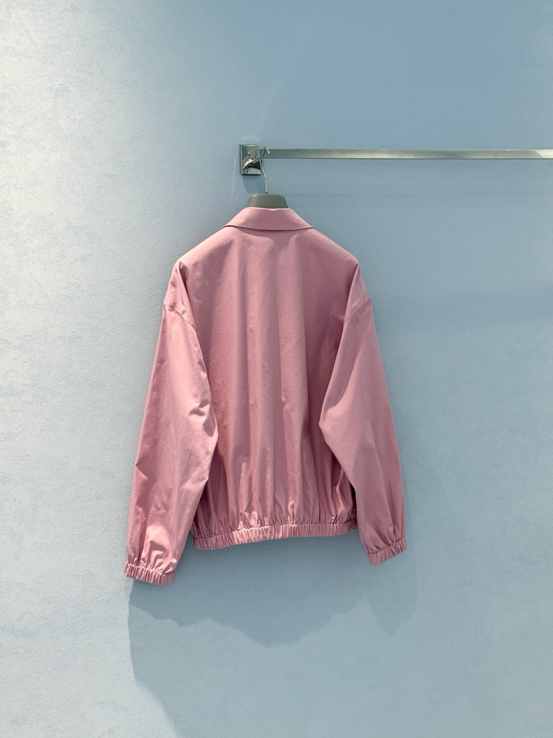 PD JACKET