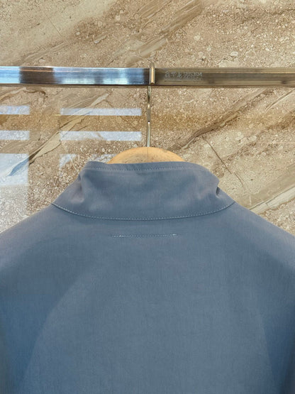 MAISON M JACKET