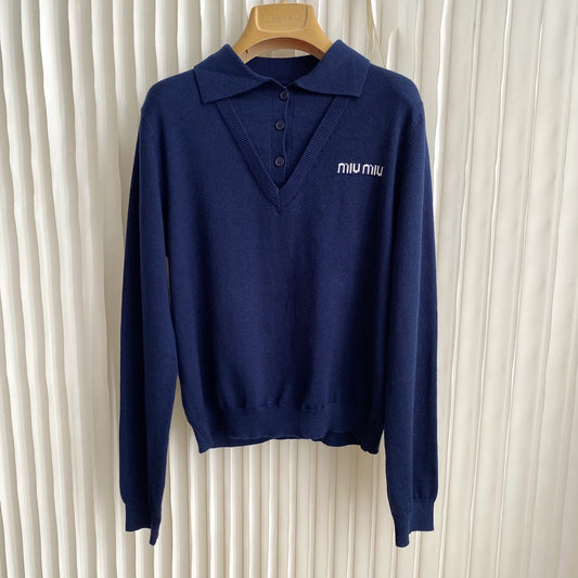 MIU M JUMPER