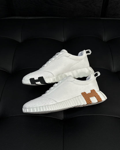 HERM BOUNCING SNEAKERS