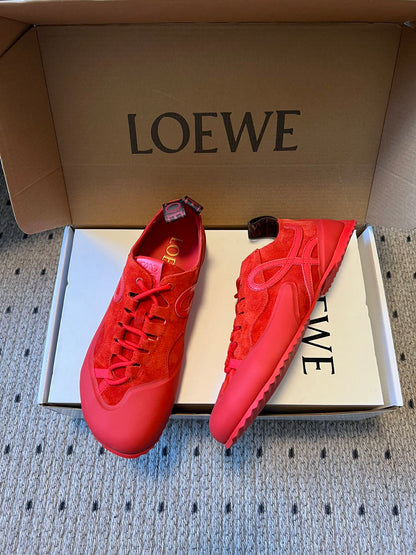 LOEW 26 SNEAKER