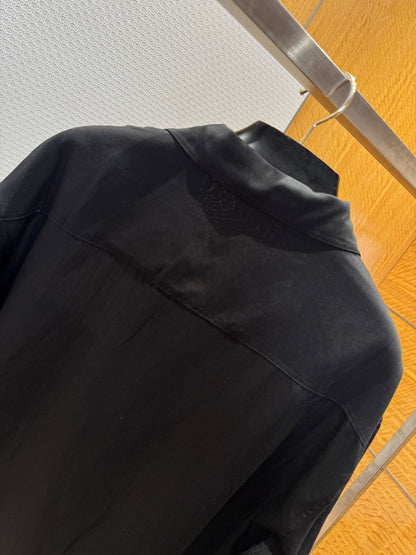 LOEW SHIRT