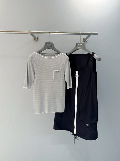 PD T-SHIRT
