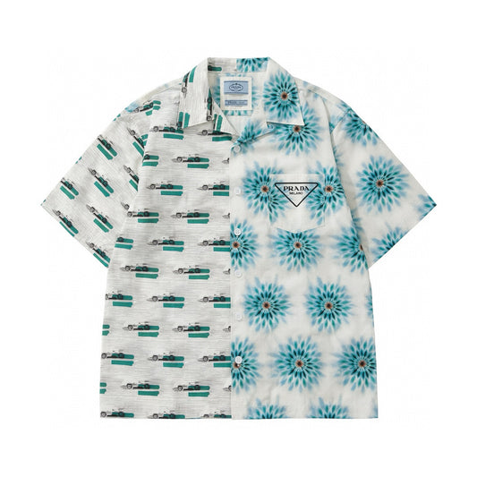 PD SHIRT