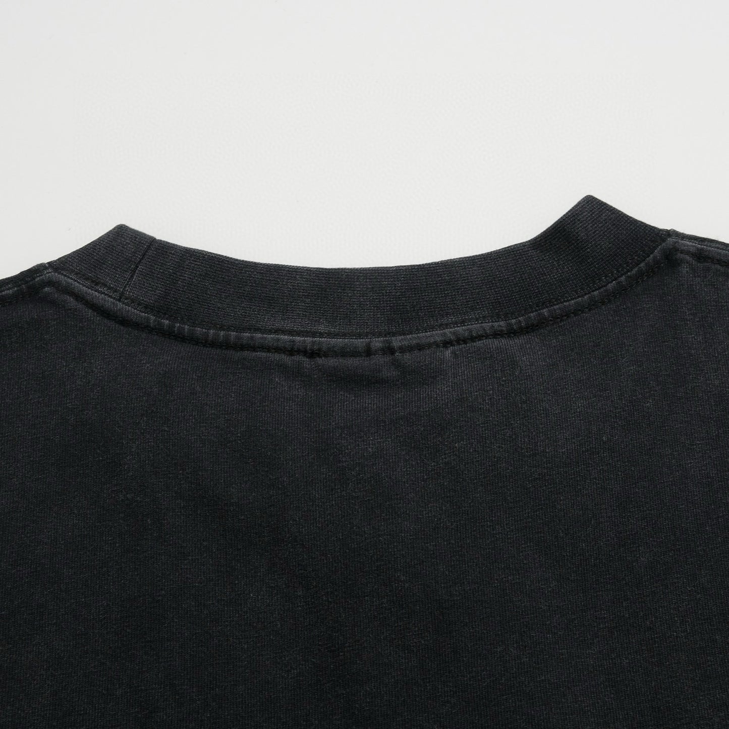 BAL T-SHIRT