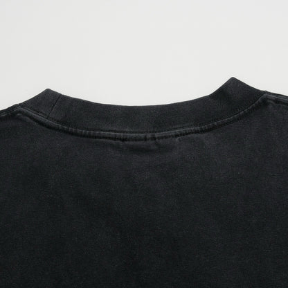 BAL T-SHIRT