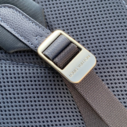 LOU DISCOVERY BACKPACK