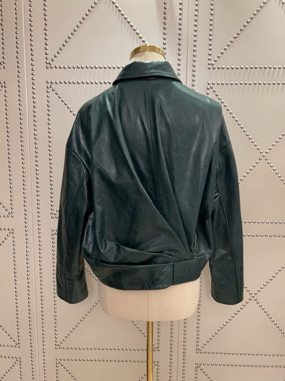 LOEW JACKET