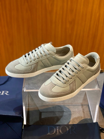 CD B01 SNEAKER