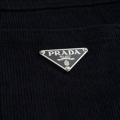 PD SHIRT