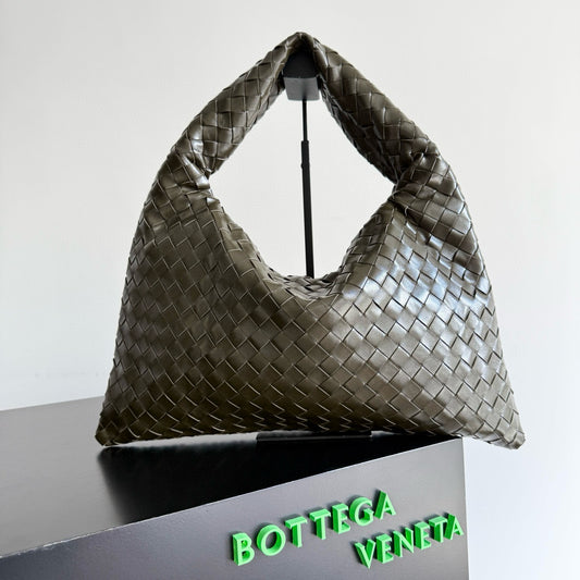 BOTT V SMALL HOP BAG