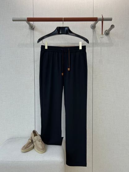 LORO P TROUSERS