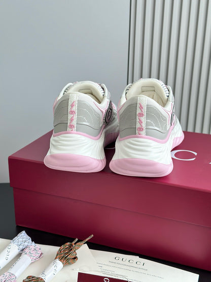 GG RIPPLE TRAINERS