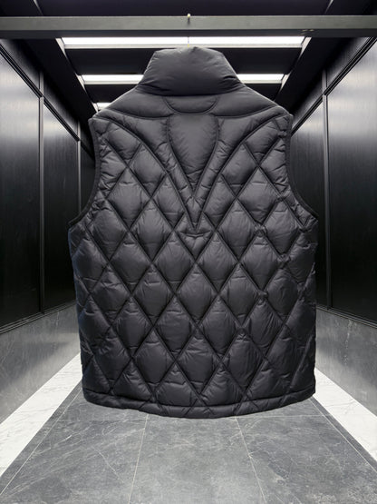 LOU SKI VEST