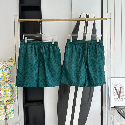 GG SHORTS