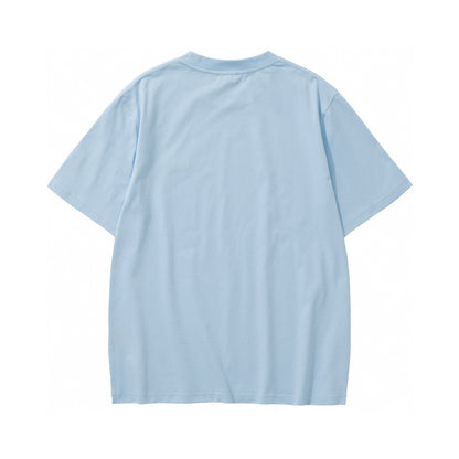 CD T-SHIRT