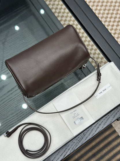 THE ROW 90’S BAG