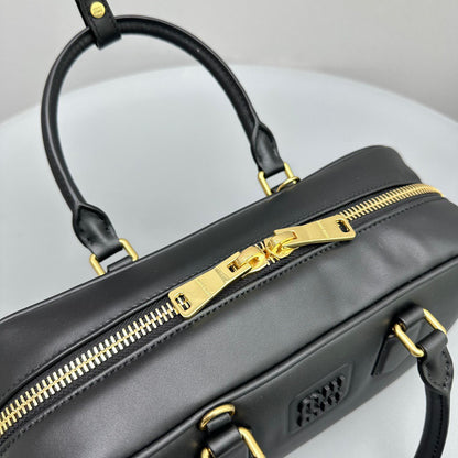 MIU M ARCADIE BAG