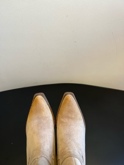 CEL BOOTS